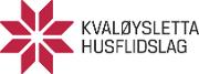 Logo Kvaløysletta JPG.jpg